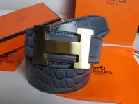 hermes ceinture hommes 2013 genereux af 65010h